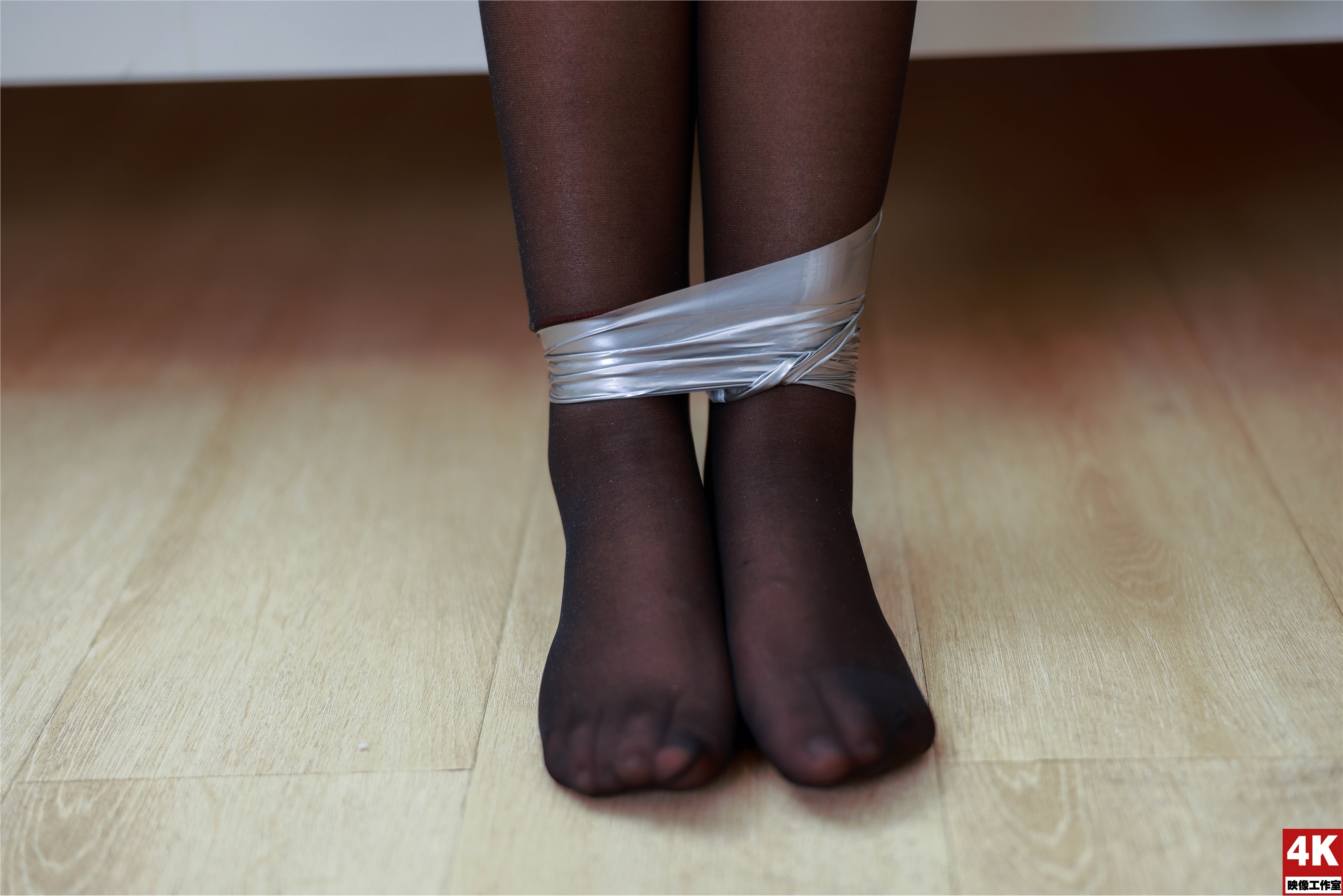 Ligui丽柜 2022.05.25 少妇的闺房（下）小發